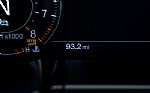 2020 Mustang Shelby Super Snake Bol Thumbnail 62