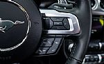 2020 Mustang Shelby Super Snake Bol Thumbnail 64