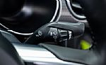 2020 Mustang Shelby Super Snake Bol Thumbnail 66