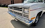 1986 C-10 Thumbnail 15
