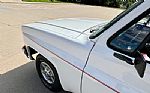 1986 C-10 Thumbnail 24