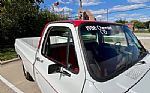 1986 C-10 Thumbnail 27