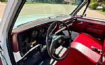 1986 C-10 Thumbnail 33