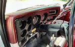 1986 C-10 Thumbnail 35