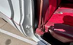 1986 C-10 Thumbnail 43