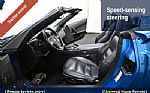 2008 Corvette Thumbnail 6