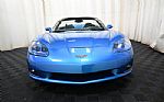 2008 Corvette Thumbnail 2
