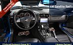 2008 Corvette Thumbnail 4