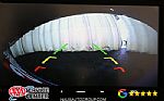 2008 Corvette Thumbnail 9
