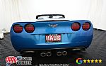 2008 Corvette Thumbnail 11