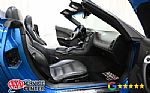 2008 Corvette Thumbnail 8