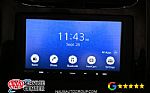 2008 Corvette Thumbnail 12