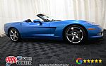 2008 Corvette Thumbnail 13