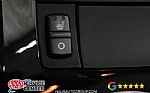2008 Corvette Thumbnail 14
