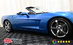 2008 Corvette Thumbnail 15