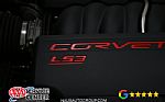2008 Corvette Thumbnail 19