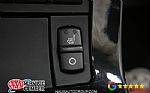 2008 Corvette Thumbnail 16