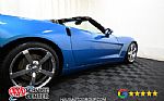 2008 Corvette Thumbnail 17