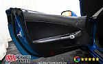 2008 Corvette Thumbnail 21