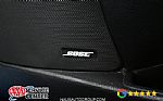 2008 Corvette Thumbnail 23