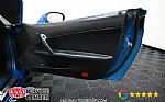 2008 Corvette Thumbnail 22