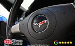2008 Corvette Thumbnail 24