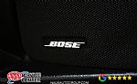 2008 Corvette Thumbnail 28