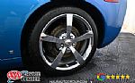 2008 Corvette Thumbnail 30