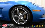 2008 Corvette Thumbnail 32