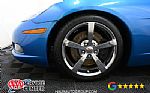 2008 Corvette Thumbnail 29