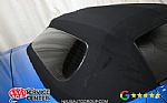 2008 Corvette Thumbnail 36