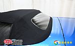 2008 Corvette Thumbnail 34