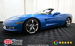 2008 Corvette Thumbnail 38