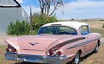 1958 Impala Thumbnail 4