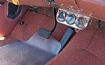 1958 Impala Thumbnail 10