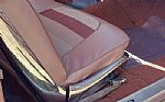 1958 Impala Thumbnail 15