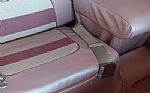 1958 Impala Thumbnail 16