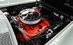 1966 Corvette Thumbnail 5