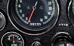 1966 Corvette Thumbnail 4