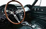 1966 Corvette Thumbnail 2