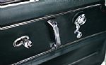 1966 Corvette Thumbnail 10