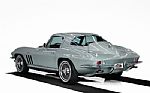 1966 Corvette Thumbnail 8