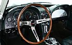 1966 Corvette Thumbnail 18