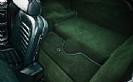 1966 Corvette Thumbnail 15