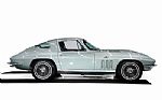 1966 Corvette Thumbnail 17