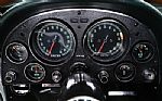 1966 Corvette Thumbnail 19