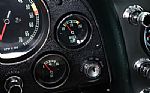 1966 Corvette Thumbnail 24