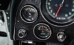 1966 Corvette Thumbnail 22