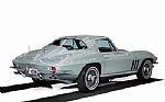 1966 Corvette Thumbnail 27