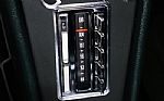 1966 Corvette Thumbnail 31
